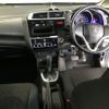 honda fit 2015 -HONDA--Fit GK3-1208301---HONDA--Fit GK3-1208301- image 4