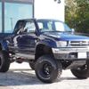 toyota hilux-sports-pick-up 1998 CFJ1823560 image 5