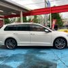 volkswagen golf-variant 2014 -VOLKSWAGEN--VW Golf Variant DBA-AUCHP--WVWZZZAUZFP513990---VOLKSWAGEN--VW Golf Variant DBA-AUCHP--WVWZZZAUZFP513990- image 17