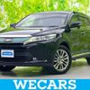 toyota harrier 2018 quick_quick_DBA-ZSU60W_ZSU60-0158440 image 1