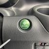 honda n-box-plus 2013 CFJ1754557 image 12