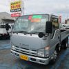 isuzu elf-truck 2012 GOO_NET_EXCHANGE_0500956A30241004W001 image 1