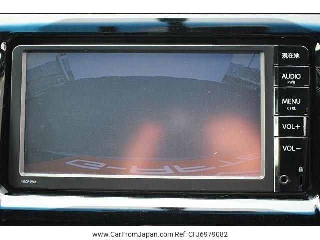 toyota harrier 2014 -TOYOTA--Harrier DBA-ZSU60W--ZSU60-0026855---TOYOTA--Harrier DBA-ZSU60W--ZSU60-0026855- image 2