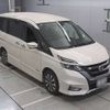 nissan serena 2018 -NISSAN 【名古屋 352て2828】--Serena GFC27-143465---NISSAN 【名古屋 352て2828】--Serena GFC27-143465- image 6