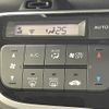 honda n-box 2015 -HONDA--N BOX DBA-JF1--JF1-1660132---HONDA--N BOX DBA-JF1--JF1-1660132- image 7