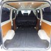 toyota hiace-van 2011 CFJ1153199 image 15