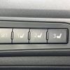 toyota alphard 2018 -TOYOTA--Alphard DBA-AGH30W--AGH30-0225444---TOYOTA--Alphard DBA-AGH30W--AGH30-0225444- image 9