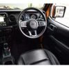 chrysler jeep-wrangler 2021 -CHRYSLER 【大阪 338】--Jeep Wrangler JL36S--1C4HJXHG8MW702712---CHRYSLER 【大阪 338】--Jeep Wrangler JL36S--1C4HJXHG8MW702712- image 14