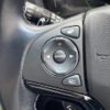 honda vezel 2020 -HONDA--VEZEL DAA-RU3--RU3-1369766---HONDA--VEZEL DAA-RU3--RU3-1369766- image 21