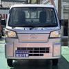 daihatsu hijet-truck 2023 CFJ1736418 image 24