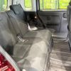 daihatsu move-canbus 2018 CFJ1573939 image 9
