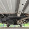 toyota noah 2022 -TOYOTA--Noah 6BA-MZRA90W--MZRA90-0014668---TOYOTA--Noah 6BA-MZRA90W--MZRA90-0014668- image 20