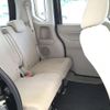 honda n-box 2012 -HONDA--N BOX JF1-1077304---HONDA--N BOX JF1-1077304- image 7