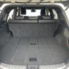 toyota harrier 2015 quick_quick_ZSU60W_ZSU60-0068680 image 16