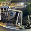 toyota alphard 2021 -TOYOTA--Alphard 3BA-AGH30W--AGH30-0389465---TOYOTA--Alphard 3BA-AGH30W--AGH30-0389465- image 13