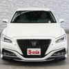 toyota crown 2018 -TOYOTA--Crown 6AA-AZSH20--AZSH20-1008685---TOYOTA--Crown 6AA-AZSH20--AZSH20-1008685- image 10