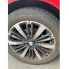 peugeot 208 2017 CFJ1736731 image 10