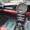 mini mini-others 2010 -BMW 【秋田 531】--BMW Mini DBA-SV16--WMW5V32000TY72425---BMW 【秋田 531】--BMW Mini DBA-SV16--WMW5V32000TY72425- image 12