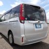 toyota noah 2014 REALMOTOR_N2023080338A-7 image 3