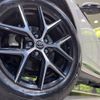 toyota harrier 2016 -TOYOTA--Harrier DBA-ZSU60W--ZSU60-0088960---TOYOTA--Harrier DBA-ZSU60W--ZSU60-0088960- image 13