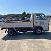 isuzu elf-truck 1990 NIKYO_KL11628 image 3
