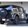 chrysler jeep-wrangler 2019 -CHRYSLER--Jeep Wrangler JL36L--1C4HJXLG9KW667411---CHRYSLER--Jeep Wrangler JL36L--1C4HJXLG9KW667411- image 45