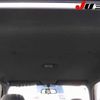 honda civic 1996 CFJ1779007 image 13