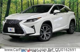 lexus rx 2016 -LEXUS--Lexus RX DAA-GYL25W--GYL25-0004479---LEXUS--Lexus RX DAA-GYL25W--GYL25-0004479-