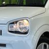suzuki alto 2020 CFJ1587130 image 12