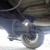 mitsubishi minicab-truck 1997 23528 image 14