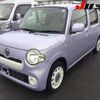 daihatsu mira-cocoa 2014 -DAIHATSU 【名変中 】--Mira Cocoa L675S--0185467---DAIHATSU 【名変中 】--Mira Cocoa L675S--0185467- image 13