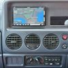 honda s-mx 1997 CFJ1830232 image 26