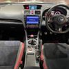 subaru wrx 2020 -SUBARU--WRX CBA-VAB--VAB-036276---SUBARU--WRX CBA-VAB--VAB-036276- image 2