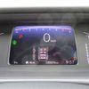 honda fit 2021 -HONDA--Fit 6BA-GR2--GR2-1101246---HONDA--Fit 6BA-GR2--GR2-1101246- image 16