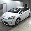 toyota prius 2013 -TOYOTA 【香川 】--Prius ZVW30-5646336---TOYOTA 【香川 】--Prius ZVW30-5646336- image 5