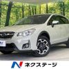 subaru xv 2016 -SUBARU--Subaru XV DBA-GP7--GP7-119754---SUBARU--Subaru XV DBA-GP7--GP7-119754- image 1