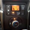 daihatsu copen 2016 CFJ1606085 image 18