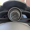 mazda axela 2014 -MAZDA--Axela BM5FS--111814---MAZDA--Axela BM5FS--111814- image 26