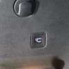 jeep commander 2023 CFJ1638333 image 20