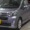 daihatsu move 2013 -DAIHATSU 【名古屋 581ﾆ759】--Move LA100S--0253801---DAIHATSU 【名古屋 581ﾆ759】--Move LA100S--0253801- image 8