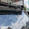 suzuki jimny 2020 CFJ1579729 image 11