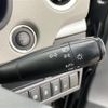 suzuki wagon-r 2015 -SUZUKI--Wagon R DAA-MH44S--MH44S-130586---SUZUKI--Wagon R DAA-MH44S--MH44S-130586- image 9