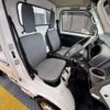 suzuki carry-truck 2022 CFJ1770361 image 35