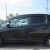 honda fit 2010 CFJ1881077 image 2