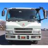 mitsubishi-fuso super-great 2003 GOO_NET_EXCHANGE_0403477A30241126W001 image 16