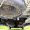 toyota alphard 2011 CFJ1576696 image 20
