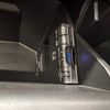 subaru wrx-s4 2014 CFJ1682848 image 11