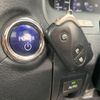 lexus ls 2010 CFJ1758048 image 8