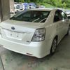 toyota sai 2010 -TOYOTA--SAI AZK10-2020516---TOYOTA--SAI AZK10-2020516- image 5