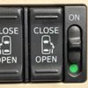 daihatsu move-canbus 2018 quick_quick_LA800S_LA800S-0124960 image 6